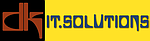 Logo of DKIT.Solutions Limited